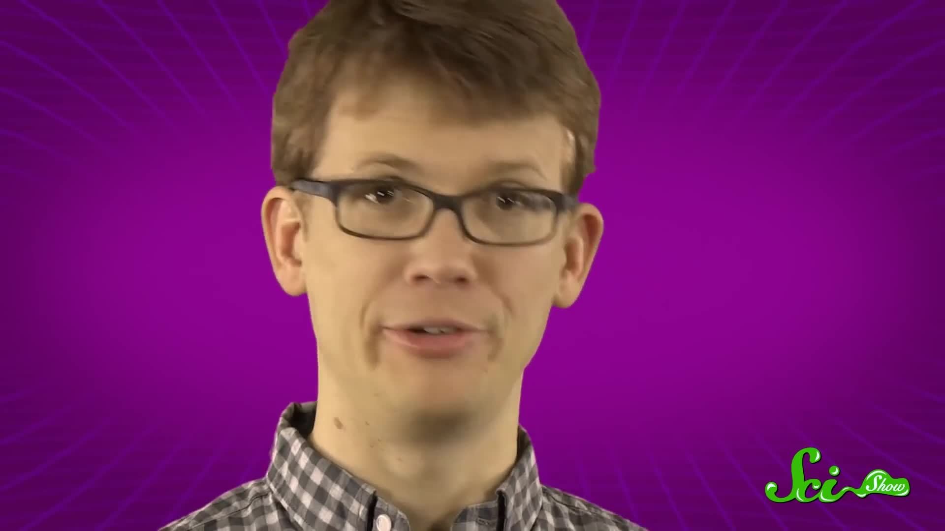 How Does Tape Work? Science